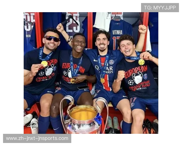 世俱杯各国战术风格对比及不同足球文化体现