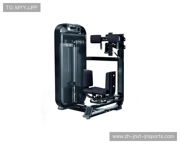 健身器材中腿部屈伸训练器详细介绍与使用注意