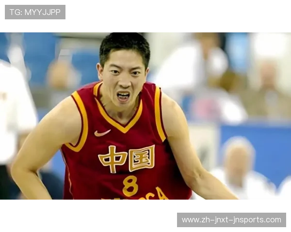 足球CBA中后卫是什么：分析CBA足球赛事中的中后卫角色