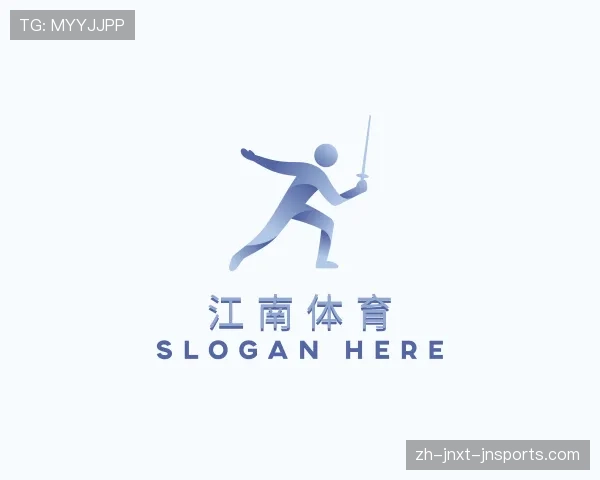 解读jn江南体育